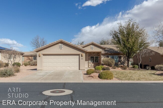 Building Photo - 3 br, 2 bath House - 245 S. 300 W.