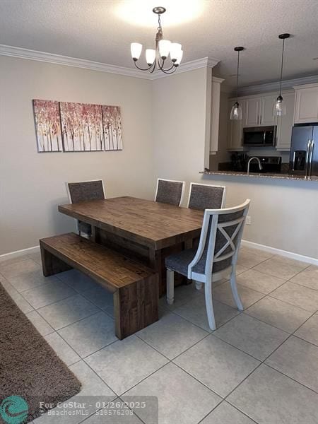 Building Photo - 5815 Monterra Club Dr