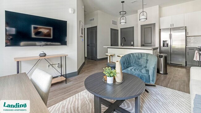 Foto del edificio - 944 Broadcast Pl