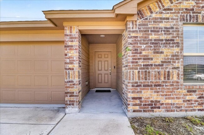 Building Photo - 1638 Comfy Wy