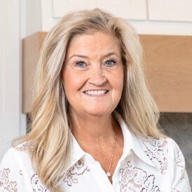 Primary Contact Photo