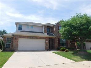 Building Photo - 4308 Thorp Ln