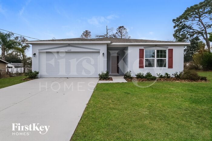 Foto principal - 6177 Kinlock Ave