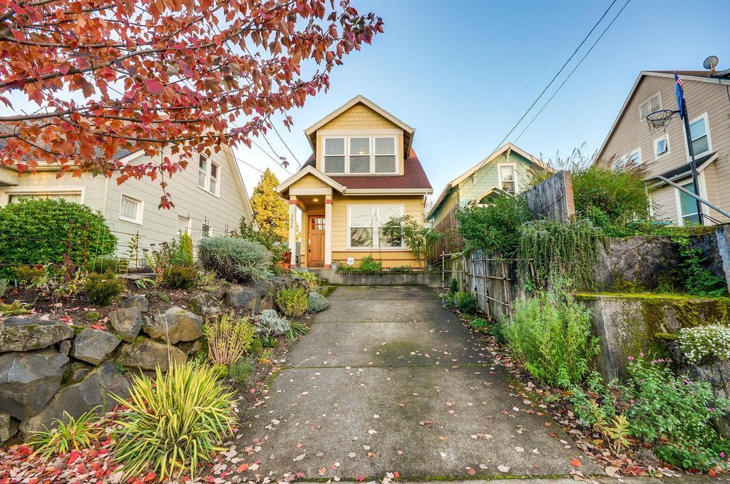 Foto principal - Available Early September | Beautiful Craf...