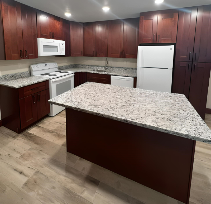 Foto principal - 4401 S 27th St