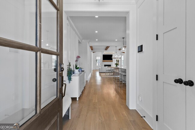 Foto del edificio - 202 Regester Wy