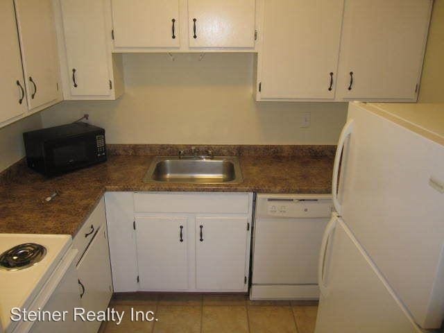 Building Photo - 2527 Milligan Way