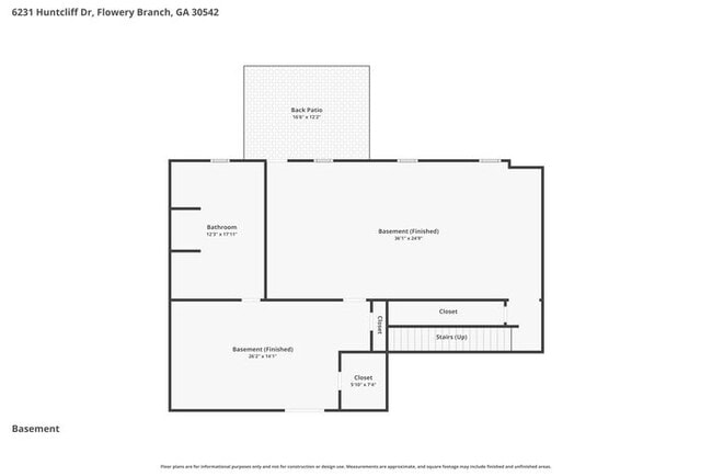 Photo - 6231 Huntcliff Dr House