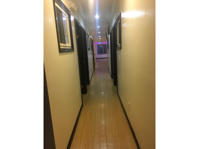 Foto del edificio - 132-38 41st Ave