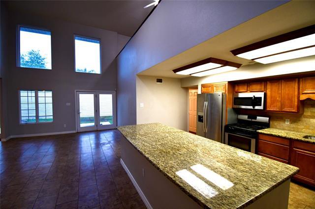 Foto del edificio - 3509 Hanover Ln