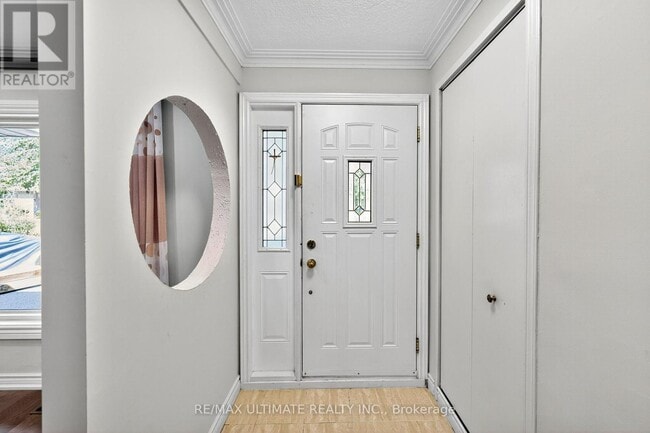 Building Photo - 50 Charlemont Crescent