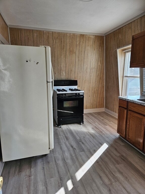 Foto del edificio - 123 Smith St