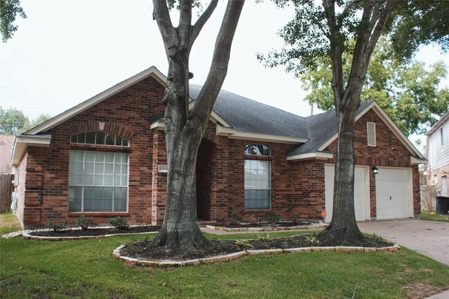 Building Photo - 10806 Sutter Ranch Cir