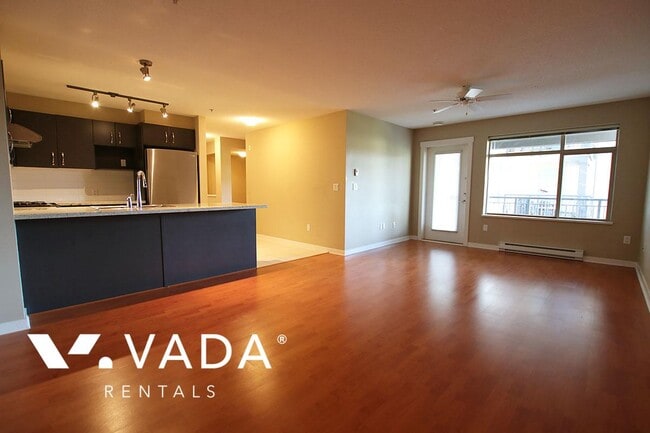 Building Photo - Meridian Gate 2 Bed Apartment Rental 321-9...