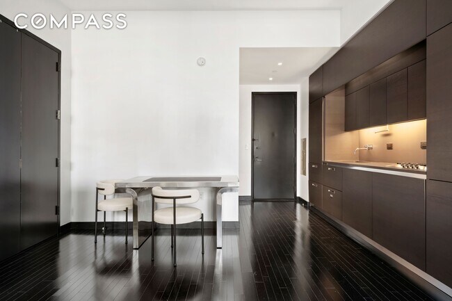 Foto del edificio - 20 Pine St