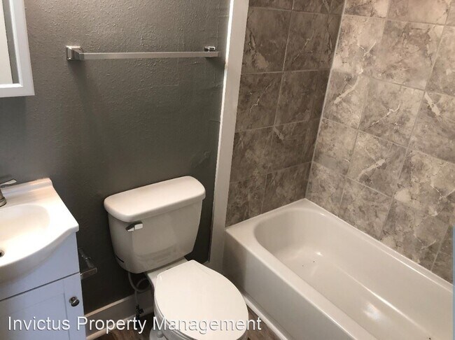 Foto del edificio - 2 br, 1 bath House - 2934 N. Gladstone