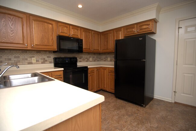 Foto del edificio - 39 Poplar Ct Ln