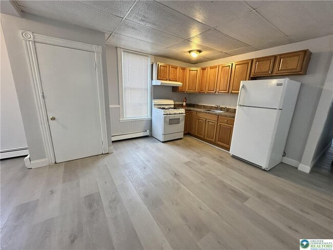 Foto del edificio - 760 N Lumber St