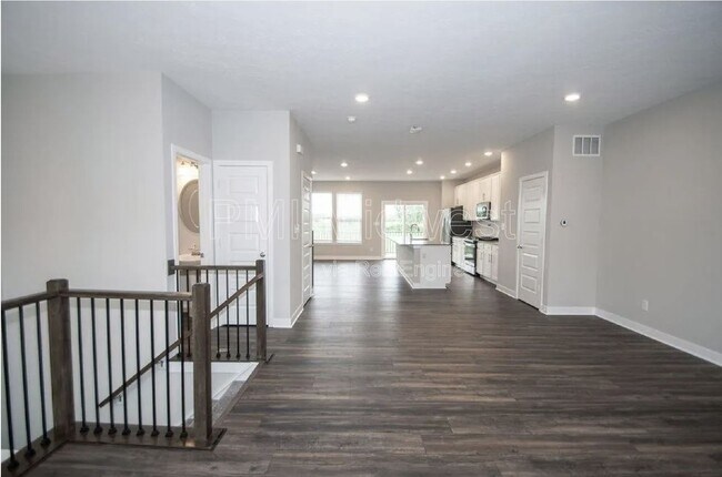 Foto del edificio - 7276 Zanesville Rd