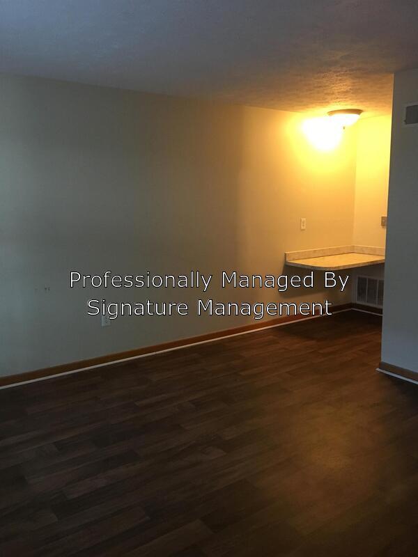 Foto del edificio - 2124 Cherokee Pkwy