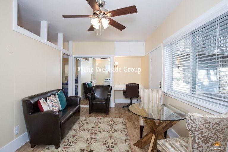 Primary Photo - 1 bedroom in Austin TX 78705