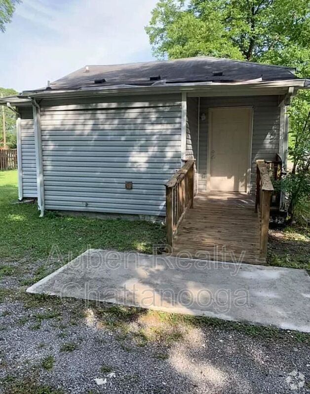 Apartments for Rent under 3,000 in East Ridge TN 318 Rentals Page