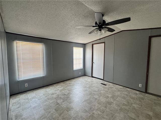 Building Photo - 52563 S Evans Rd