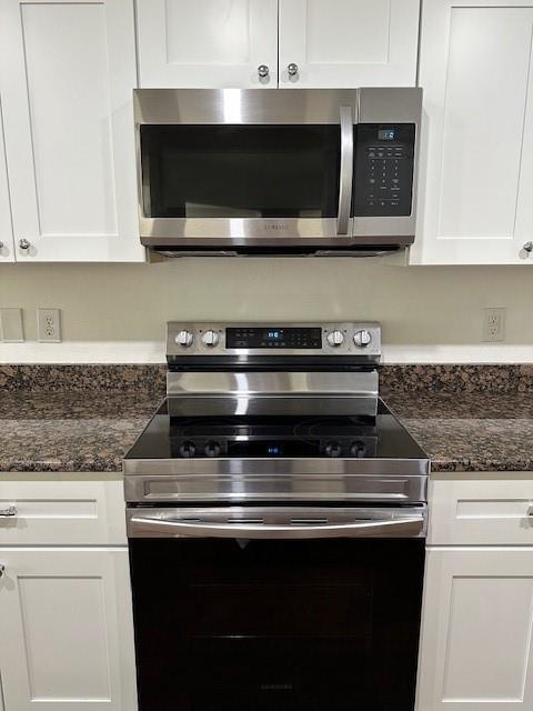 Foto del edificio - 11215 Hall Terrace Ct