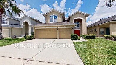 Building Photo - 14482 Falling Waters Dr