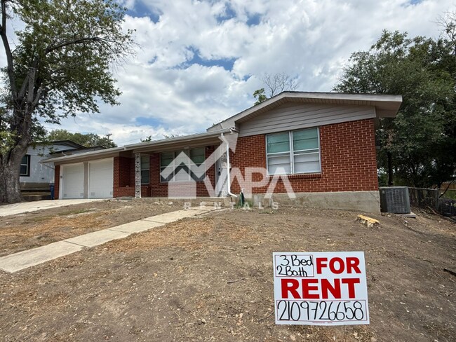 Foto del edificio - 507 Stockton Dr