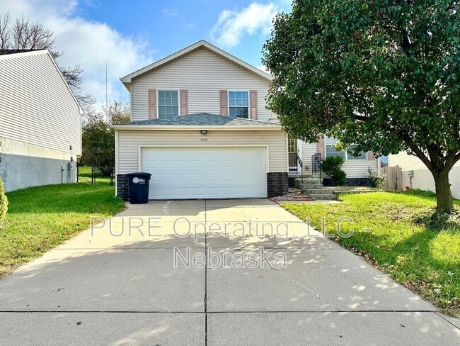 Photo - 7879 Bauman Ave House