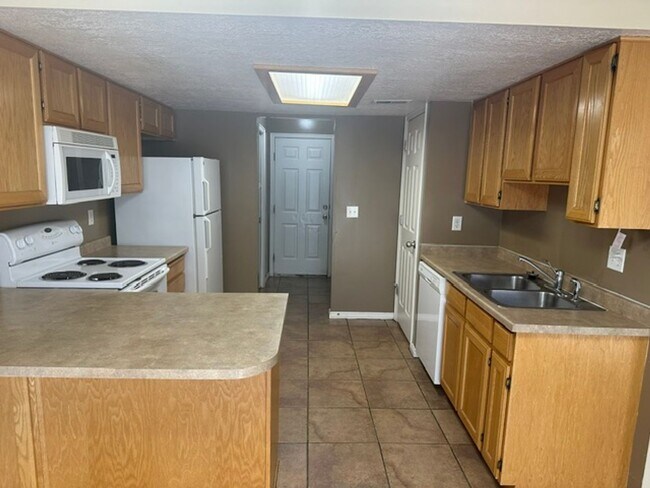 Foto del edificio - 149 Savannah Ln