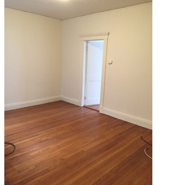 Building Photo - 1210 Boylston St