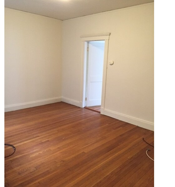 Foto del edificio - 1210 Boylston St