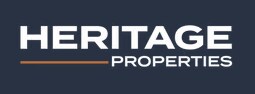 Property Logo