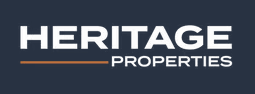 Property Management Company Logo