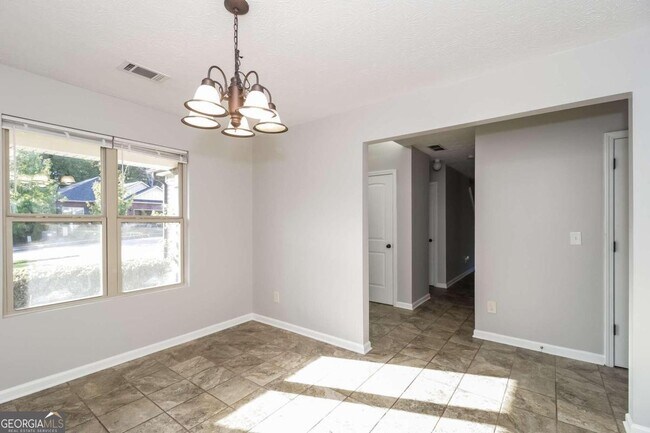 Building Photo - 4973 Summersun Dr