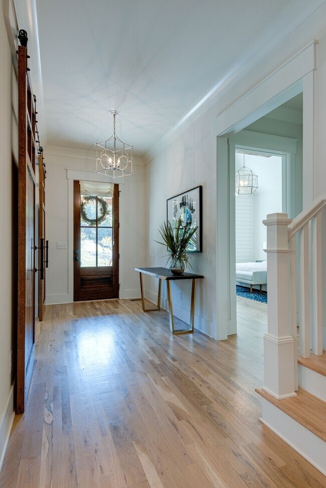 Foto del edificio - 118 Cheekwood Terrace