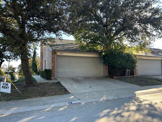 Foto del edificio - Ready to move in...