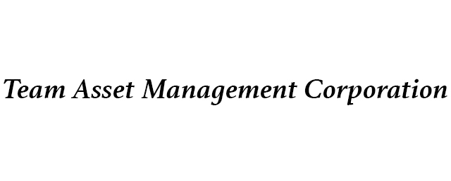 Team Asset Management Corporation