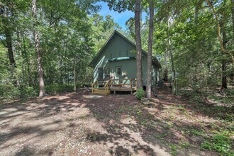 Building Photo - 6436 Longmire Rd