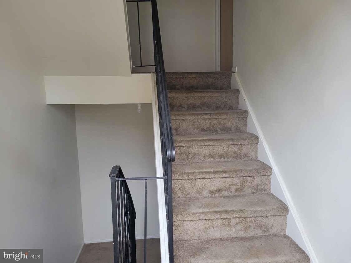 2418 David Dr, Havertown, PA 19083 House Rental in Havertown, PA