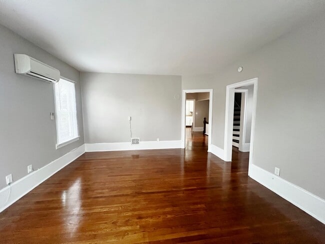 Foto del edificio - 40 Buxton Ave