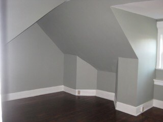 Foto del edificio - 928 Portland St