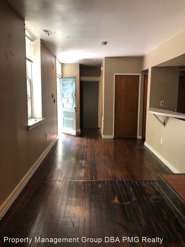 Foto del edificio - 900 Spruce St
