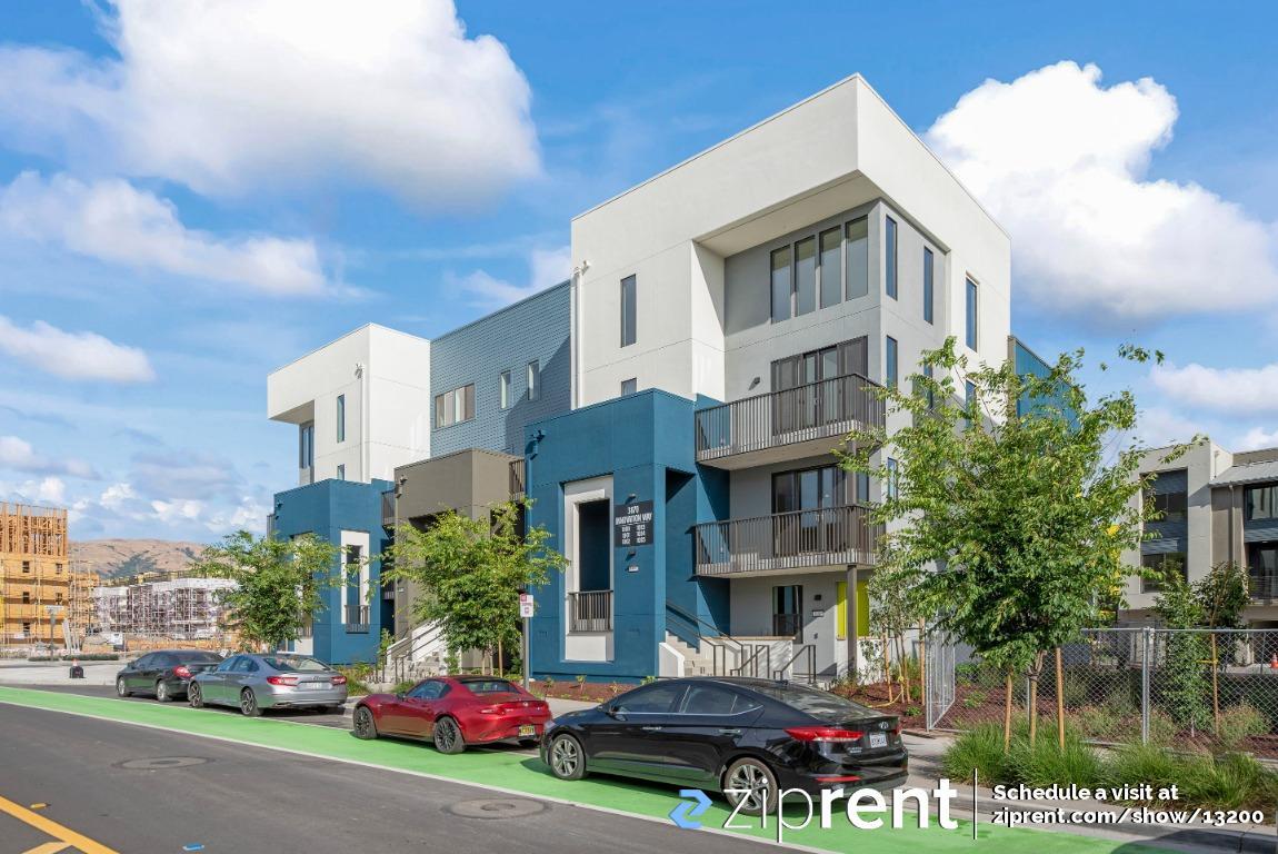 Foto principal - 3870 Innovation Wy