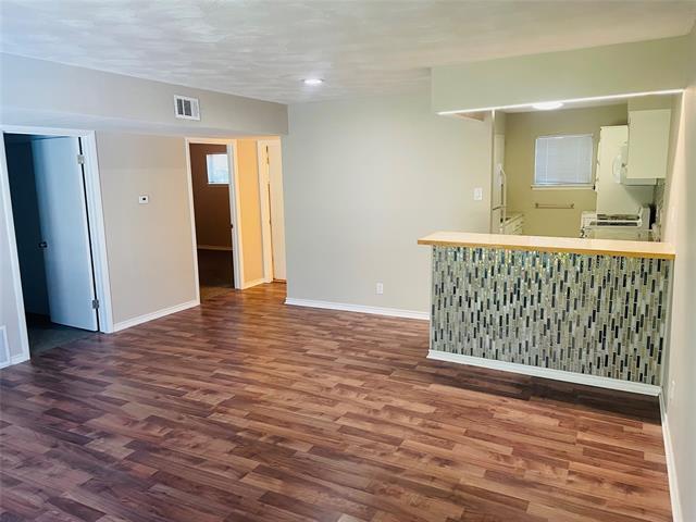 Foto del edificio - 3810 Inwood Rd