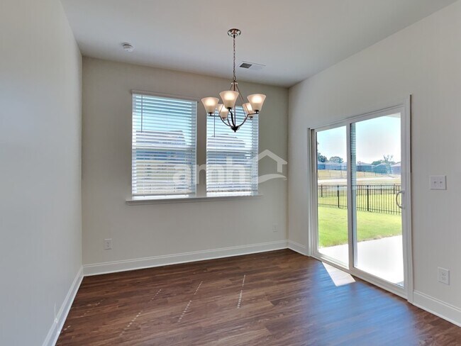 Building Photo - 123 Twin River Dr