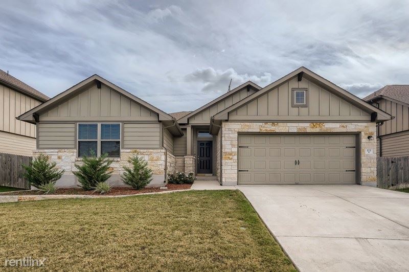 Foto principal - 3 br, 2 bath House - 123 Finley Street UNIT