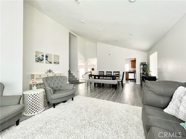 Building Photo - 22881 Springwater